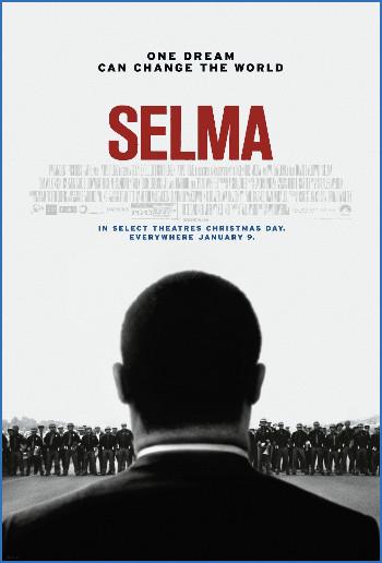 Selma 2014 1080p BluRay DTS x264-HDA