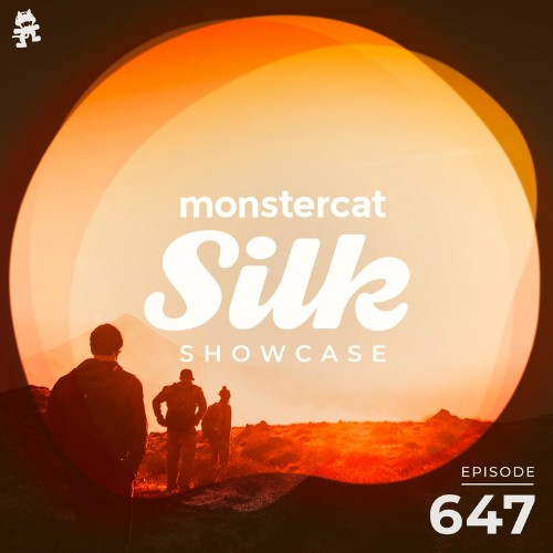 Monstercat - Monstercat Silk Showcase 647 (Hosted by Jacob Henry) (2022-05-18)
