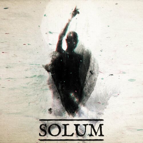 Solum - Solum (2022)