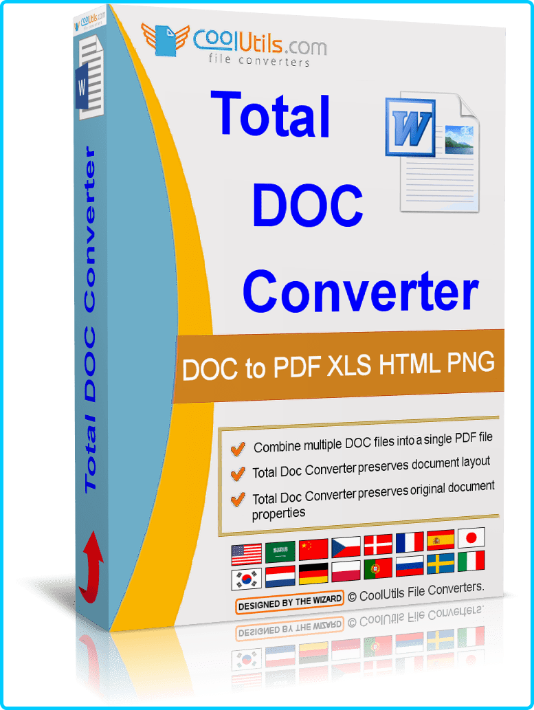 Coolutils Total Doc Converter 5.1.0.60 Multilingual 52df39a12854de4e36088926ec39bddc
