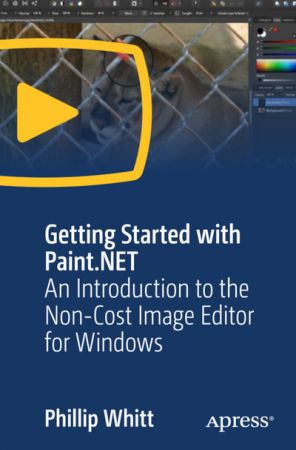 6b5a2d25e9be14122ea61b320f106e0e - Getting Started with Paint.NET: An Introduction to the No-Cost Image Editor for Windows