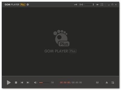 GOM Player Plus 2.3.76.5340 (x64) Multilingual