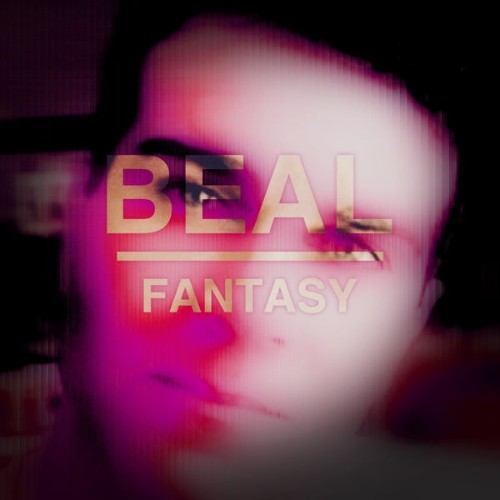 Beal - Fantasy - 2015