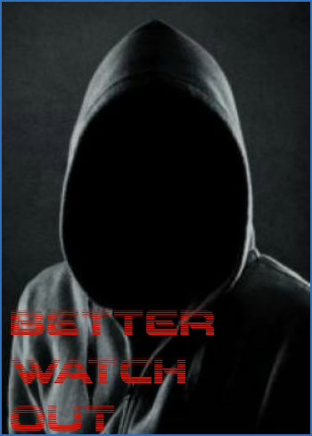 Better Watch Out 2017 1080p BluRay DTS x264-FZHD Better Watch Out 2017 1080p BluRay DTS x264-FZHD
