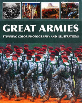 Great Armies