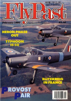FlyPast 1990-02
