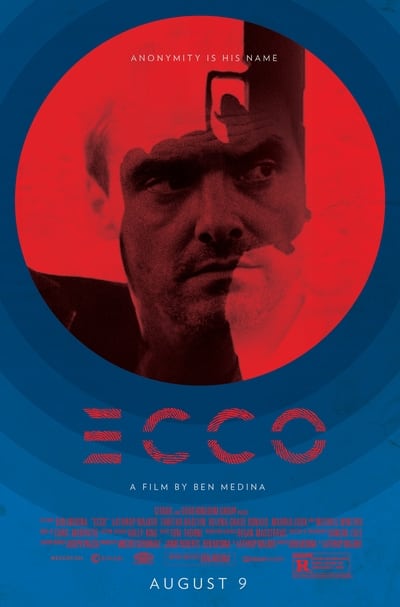ECCO (2019) [1080p] [WEBRip] [5 1]