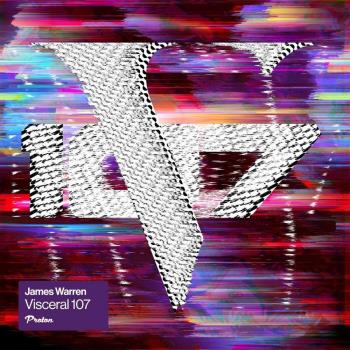 VA - Visceral 107 (2022) (MP3)