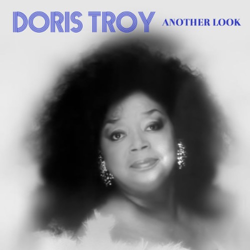 Doris Troy - Another Look - 2017