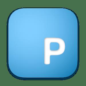 PatterNodes 3.0.6 macOS
