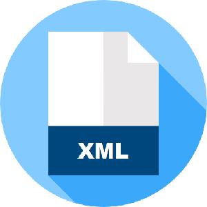 Coolutils Total XML Converter 3.2.0.139 Multilingual