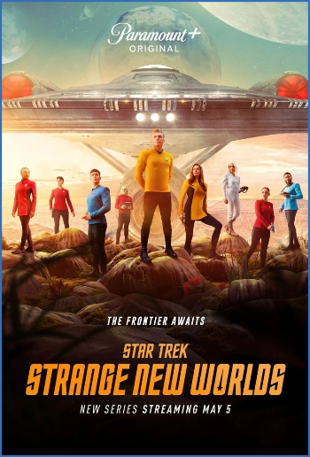 Star Trek Strange New Worlds S01E03 Ghost of Illyria 1080p AMZN WEB-DL DDP5 1 H 264-NTb Star Trek Strange New Worlds S01E03 Ghost of Illyria 1080p AMZN WEB-DL DDP5 1 H 264-NTb