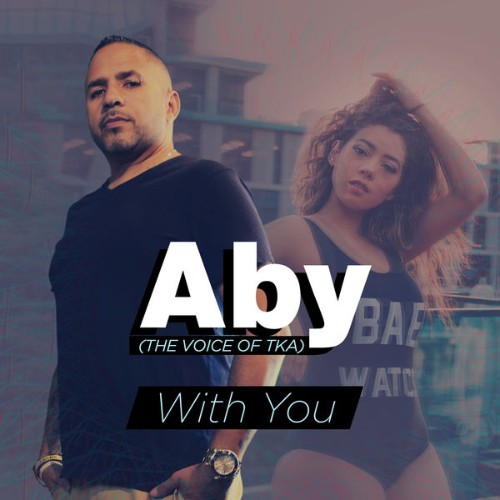 Aby - With You - 2019