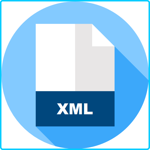 Coolutils Total XML Converter 3.2.0.139 Multilingual 993fd3f7ad5eb108964d58da18abbab8