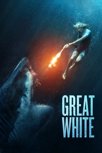 Great White (2021) WEB x264-FGT