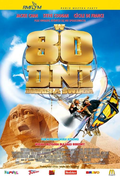 W 80 dni dookoła świata / Around the World in 80 Days (2004) PLDUB.1080p.BluRay.x264.AC3-LTS ~ Dubbing PL