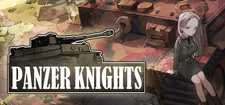 Panzer_Knights_v1 1 4-Razor1911