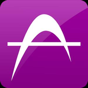 Acon Digital Acoustica Premium Edition 7.4.0 macOS