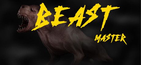 Beastmaster-TiNYiSO