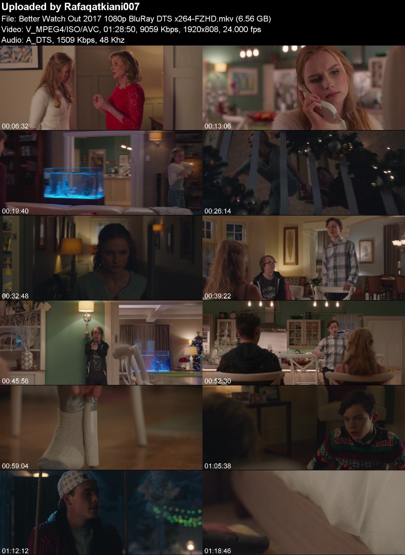 Better Watch Out 2017 1080p BluRay DTS x264-FZHD Better Watch Out 2017 1080p BluRay DTS x264-FZHD