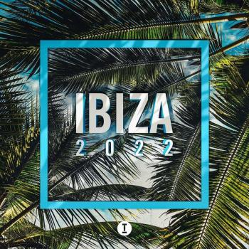 VA - Toolroom Ibiza 2022 (MP3)