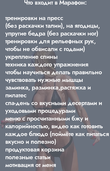 [IMG]