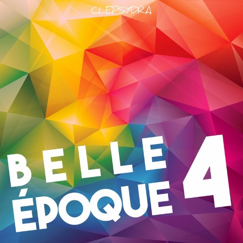 Belle Époque 4 (2022)