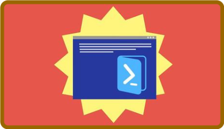 Mastering Windows PowerShell v5.1 & 7, Beginner to Advanced