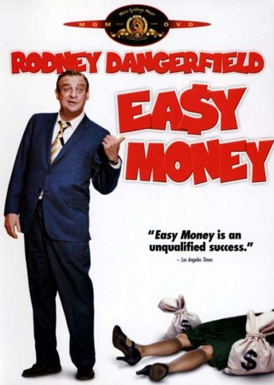Łatwe pieniądze / Easy Money (1983) MULTi.1080p.BluRay.REMUX.AVC.DTS-HD.MA.2.0-LTS ~ Lektor PL