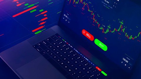 Stock Market Portfolio Automation using Python and Excel