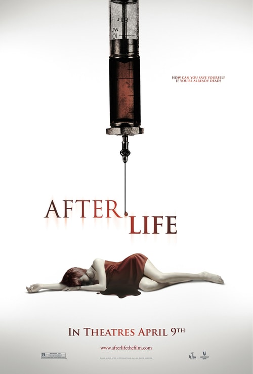 Życie po Życiu / After Life (2009) MULTi.1080p.BluRay.REMUX.AVC.LPCM.5.1-LTS ~ Lektor i Napisy PL
