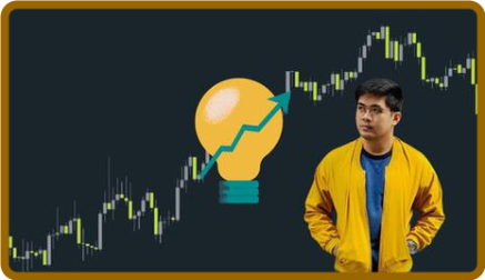 Technical Analysis - Mastering Price Action