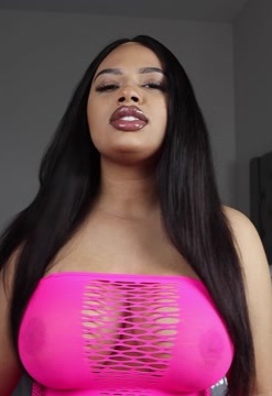 MayaAryas – Oink for My Tits Piggy