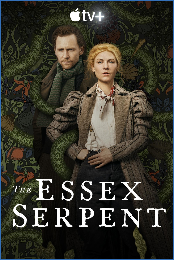 The Essex Serpent S01E03 1080p WEB H264-CAKES