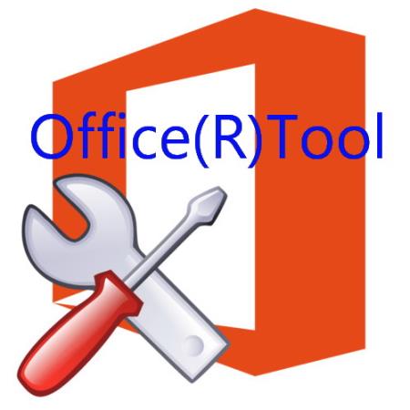 Office(R)Tool 2.31