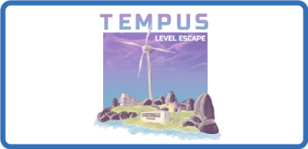 TEMPUS [FitGirl Repack]