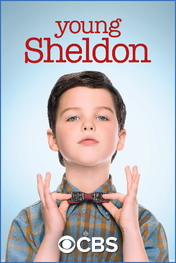 Young Sheldon S05E22 1080p WEB H264-CAKES