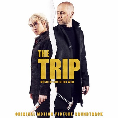 The Trip Soundtrack
