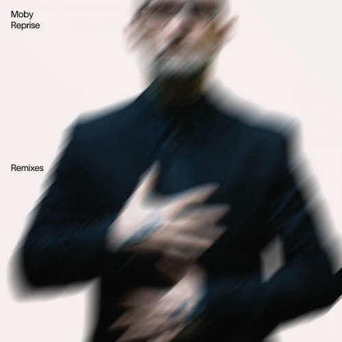 Moby - Reprise: Remixes (2022) MP3 | 229.99 MB