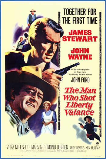 The Man Who Shot Liberty Valance 1962 REMASTERED 1080p BluRay x264-PiGNUS The Man Who Shot Liberty Valance 1962 REMASTERED 1080p BluRay x264-PiGNUS