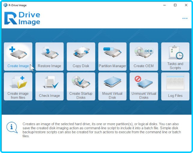 R-Tools R-Drive Image 7.0 Build 7004 Multilingual BootCD 87f2fff3105b89f8f0baf425685e2db0