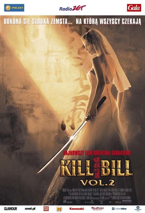Kill Bill 2 / Kill Bill: Vol.2 (2004) MULTi.1080p.BluRay.REMUX.AVC.DTS-HD.MA.5.1-LTS ~ Lektor i Napisy PL