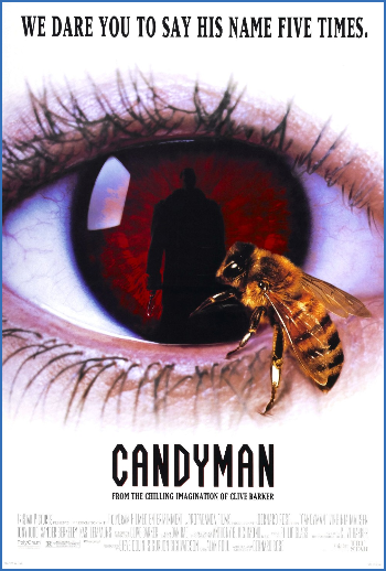 Candyman 1992 REMASTERED 1080p BluRay x264 DTS-HD MA 5 1-OMEGA Candyman 1992 REMASTERED 1080p BluRay x264 DTS-HD MA 5 1-OMEGA