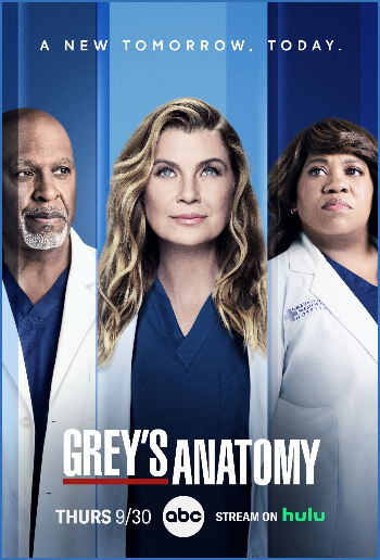 Greys Anatomy S18E18 720p HDTV x264-SYNCOPY