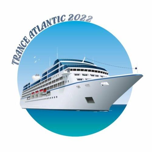 VA - Trance Atlantic 2022 (MP3)