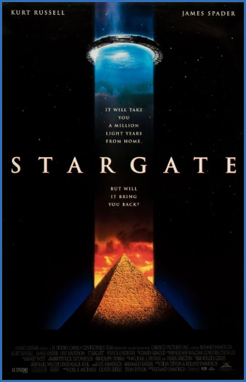 Stargate 1994 EXTENDED BluRay 1080p DTS-HD MA 7 1 x265 10bit-BeiTai