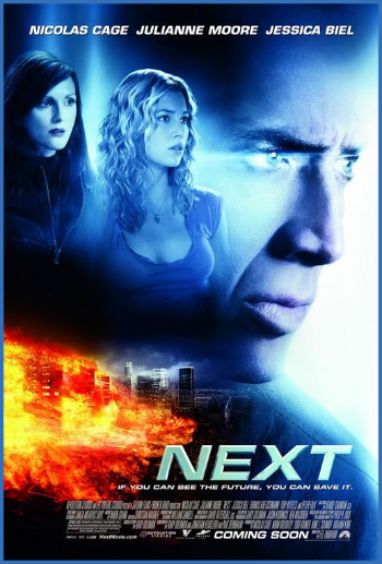 Next 2007 BluRay 1080p DTS-HD MA5 1 x265 10bit-BeiTai Next 2007 BluRay 1080p DTS-HD MA5 1 x265 10bit-BeiTai