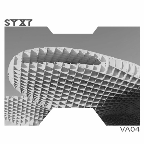 Syxtva04 (2022)