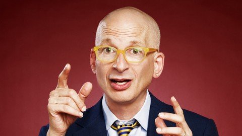 Seth Godin's Value Creation Master Class