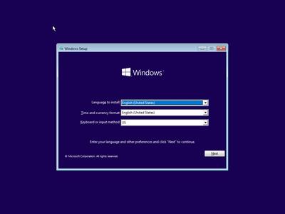 Windows 11 Pro Education 21H2 Build 22000.675 (No TPM Required) Preactivated